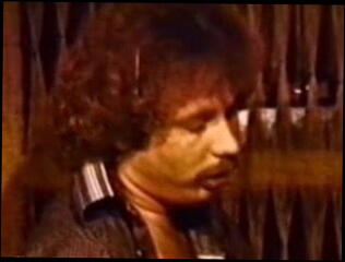 Video 17142501: lysa thatcher, lisa thatcher, dp babe double penetrated, vintage double penetration, blonde babe double penetrated, pornstar double penetration, vintage straight