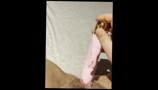 Video 1598348903: solo squirt orgasm, solo cum squirt, solo girl squirt, solo masturbation squirting, solo pussy squirting, solo squirt amateur, teen solo squirt, squirt cumpilation, blonde solo squirt, solo female squirt, big squirt solo, squirting orgasm creamy pussy, squirt wet dripping pussy, moaning squirting orgasm, squirt ass cum, girl big tits squirting, orgasm soaking, curvy orgasm