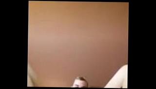 Video 297281265: cock boy cumshot, gay boy cumshot, danish gay boy, amazing gay boy, gay blonde boy, yummy boys, denmark boy