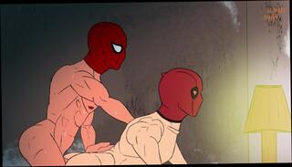 Video 1460125903: hentai anime cartoon, anime hentai gay, gay bareback hunk, bareback amateur hunk, bareback muscle hunk, man porn