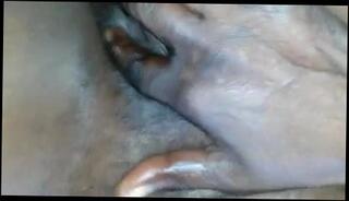 Video 147843701: bbw cumshot, amateur bbw, cumshot straight, chic