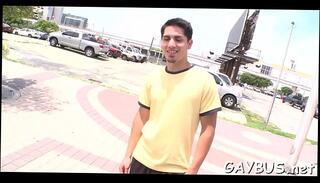 Video 511737845: dick bareback sucking cock, cock sucking bareback ass, dirty gay bareback sex, hardcore bareback gay porn, bareback fuck hardcore porn, bareback ass fuck cum, blowjob bareback ass fucking, monster cock bareback gay, gay men bareback sex, rough gay bareback sex, bareback cum slut, best bareback, homosexual porn, homosexual oral