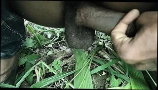 Video 1665895761: foot fetish bdsm, foot fetish fingering, foot fetish gay porn, gay foot fetish sex, indian foot fetish, rough bdsm fetish, foot fetish young, foot fetish hd, foot fisting, old young bdsm