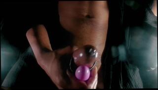 Video 1617288913: solo masturbation fleshlight, bbc solo jerk, fetish bondage sex, bbc solo cumshot, solo male fleshlight, cock sex toys fetish, jerking hard cock solo, black cock bbc anal, hard dick masturbating solo, big dick solo jerk, bbc anal orgasms, solo amateur jerking, anal webcam solo, cock long bbc, self bondage orgasm, women bondage, bbc precum, instruction fetish