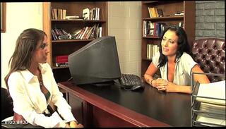 Video 321649275: zoey holloway, lesbian pussy oral, lesbians oral sex, lesbian pornstars big tits, fuck big ass lesbian, big tits brunette lesbian, lesbian sluts, lesbian office