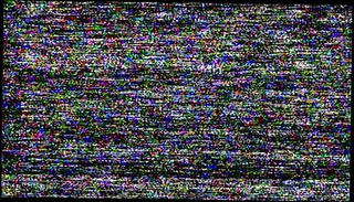 Video 822818601: homemade straight, homemade ex, homemade british