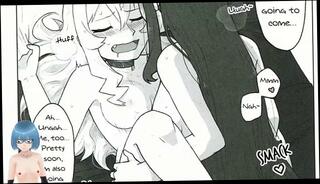 Video 1640878483: hentai anime sex cartoon, hentai anime manga, futa hentai animation, hentai anime futanari, hentai cartoon anime big, hentai big ass anime, anime hentai big tits, dick anime hentai, anime hentai babe, hentai anime comics, hentai amateur masturbation, futanari orgasm, rough sex anime, female masturbation hentai