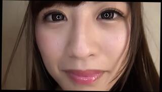 Video 912532445: squirting amateur fucking, cock squirt, squirting sex, blowjob squirting, squirting cosplay, japanese squirting