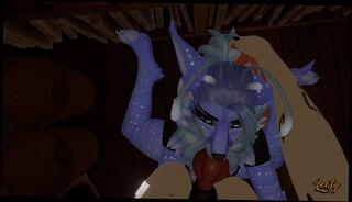 Video 1656703453: cartoon pov sex, cartoon pov blowjob, furry alien, pov cowgirl orgasm, amateur pov cowgirl, boobs pov blowjob, furry erotic, big boobs furry, furry boy, romantic pov sex, amateur female pov, cartoon 60fps, good boy