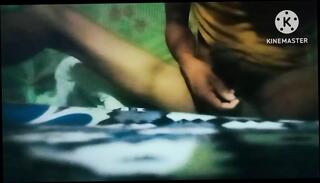 Video 1616250791: double penetration bukkake, slave double penetration, double penetration pov, facesitting slave, double penetration masturbation, gay double penetration, indian double penetration, double penetration close, mature double penetration, double penetrating young, slave hd