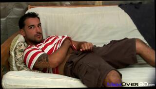 Video 50143204: gay sex hunk, gay beach sex, gay bear sex, gay sex hd