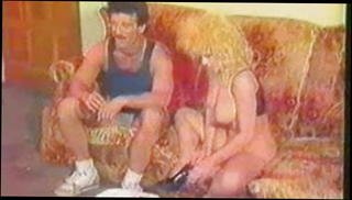 Video 1443874001: jerry butler, taija rae, buck adams, big tits squirting pussy, white pussy squirt, pussy eating squirting, retro tits, squirting big natural tits, retro blowjob, small tits squirt, retro usa, american retro, straight pussy