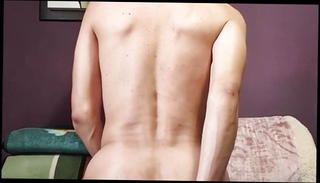 Video 1566287701: twink dildo gape, skinny twinks bareback, skinny gay twink boys, sex bareback twink boy, dildo gape fist, skinny big cock twink, dildo gaping ass, dildo gaping pussy, skinny twink masturbating, skinny latino twink, gaping huge dildo, dildo fisting sex toy, boy rides huge dildo, twink master, dildo masturbation hd