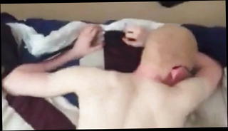Video 1463878001: gay bareback twink boy, big dick twinks bareback, twink daddy bareback, twink big cock bareback, barebacks young twink gay, twink couple bareback, twink bareback anal, twink amateur bareback, twink boy ass, twink boy old, gay twink hd, big dick step daddy