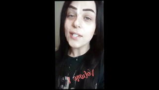 Video 1264251601: adriana chechik, compilation straight, homemade compilation, story compilation, sharing compilation, bisexual, straight american, cumshot, amateur