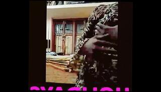 Video 449264535: sissy crossdresser shemale, horny sissy crossdresser, hot sissy crossdresser, sissy dancing, shemale seduces