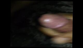 Video 316468303: big dick twink solo, twink solo cumshot, solo twink masturbation, solo amateur twink, twink solo gay, solo straight twink, solo male masturbation cumshot, gay twink daddy, twink handjob cumshot, gay twink jacking, solo guy cumshot, boy big dick