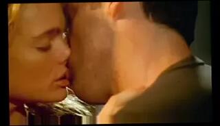 Video 64432501: erika eleniak, compilation big tits milf, hairy milfs big tits, milfs fucking compilation, hairy milf sex, hairy ass milf, nudity compilation, compilation hot milf, softcore compilation, compilation blonde milf, big breast milf fucked, european milf ass fucked, hot milf fucked nicely, compilation celebrity sex, hot straight hairy