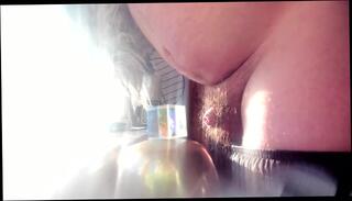 Video 1620908773: solo cock tease, solo gay cock, solo gay amateur, amateur webcam solo, solo gay male, man gay