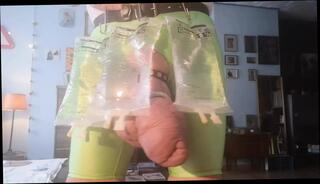 Video 1618783251: bdsm fetish cock, bdsm fetish sex, fetish solo masturbation, fetish gay solo, pump bdsm, fetish bdsm hot, cock sex toys fetish, solo hunk masturbating, solo masturbation big dick, amateur bdsm sex, daddy pumps, pumped monster cock, daddy bear solo, solo man big dick, solo masturbation hd, pumped meat, gay belgian