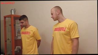 Video 395167701: punishment boy, gay daddy spanking, gay porn spanking, gay men spanking, gay spanking young, porn two daddies, gay porn old men