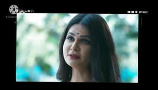 Video 1566984651: milf aunty, aunty pussy eating, mature milf pussy, asian milf pussy, straight milf, milf dogging