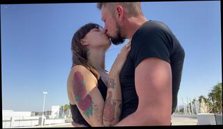 Video 1612148123: model sex porn, amateur porn model, porn male models, hot porn model, model couple, model big cock, model pornstar, model dick, web models, hot model play, muscular model, nice model, men model, best models, model guy, old model, amateur couple romantic sex, big dick behind