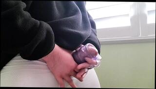 Video 1608163933: solo male cumshot compilation, massage cumshot compilation, solo toying compilation, solo model masturbates, solo cum compilation, solo cock massage, mature solos compilation, masturbating cumming compilation porn, amateur handjob cumshot compilation, dick solo masturbating cumming, solo masturbation sex toys, huge cock cumshot compilation, nude massage fucking, big cock handjob compilation, homemade handjob compilation, cumshot compilation huge loads, fucking old men compilation, monster cumshot compilation, model fucks young, college model, horny