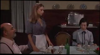 Video 1035044601: humiliation toys, humiliation sex, straight humiliation, humiliates cheating, humiliate old, humiliate young