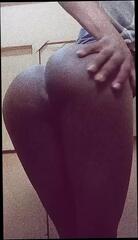 Video 1623864221: skinny femboy twink, skinny twink solo, skinny gay twink boys, oil solo boys, skinny big cock twink, gay twink daddy, gay twink homemade, solo close cock, skinny nigerian, twink fantasy