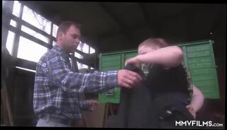 Video 323461901: chubby slut wife, horny chubby wife, chubby amateur wife, chubby big tits wife, chubby wife cheating, german chubby wife, chubby blonde wife, natural tits chubby, chubby big boobs, straight chubby, one chubby, chubby outdoor, chubby public, takes wife