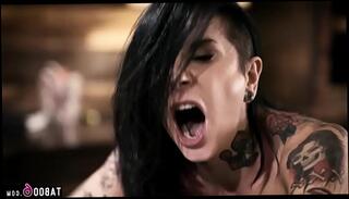 Video 690285345: milf pussy licking, milf pussy anal, milf hardcore pussy, tattooed milf licks, tattooed milf pornstar, emo milf, milf angel, anal fucking pussy licking, students pussy licking