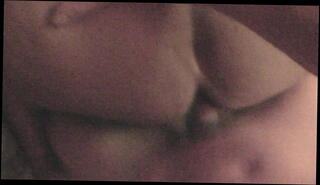 Watch the video about Fucking BBW Andrea