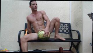 Video 1314109103: solo uncut cock masturbating, uncut solo male, cock solo webcam amateur, uncut cock horny wet, wet pussy solo masturbation, big uncut dick fucking, hot solo pussy masturbation, solo toy fucking, uncut latino fucks, hole masturbates solo, solo men masturbating, old uncut cock, young uncut cock, chaturbate solo, muscular solo