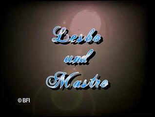 Video 1620338831: vintage lesbian anal, ass lesbian anal fucked, fucks young lesbian girl, big ass lesbian girl, lesbian anal fucks blonde, lesbian girls pussy, lesbian straight girl, lesbian girls hard, vintage college girl, hottest lesbian fuck, beautiful lesbian girls, lesbian positions, hot college girl fucked, girl fucked harder