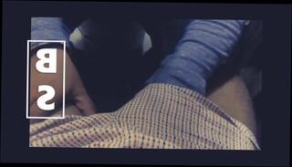 Video 1322637803: hairy gay massage, pov massage, pov dick sucking amateur, amateur pov cock sucking, massaging hard dick gay, sucks big hairy dick, cock massage handjob, hairy amateur masturbates, amateur hairy webcam, hand cock massage, pinoy massage, soft massage, massage rub, massage play, sucking dick deeply, tities