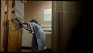 Video 213396901: thandie newton, tits celebrity compilation skinny, softcore compilation, tits skinny big boobs, skinny ebony babe, skinny black babe, orgasm compilation, compilation straight, british softcore, shower compilation, cunnilingus, interracial, milf, nipples, nude, sex, ass