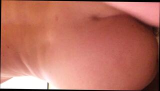 Video 125024401: gaping anal toying, gaping anally masturbates, gaping anal sex, gay anal gape, butt riding dildo, anal gape hd