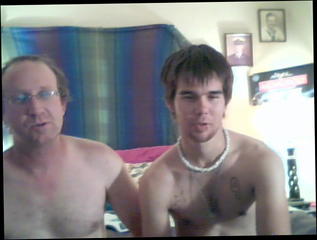 Video 824678701: gay couple anal, daddy fuck young guy