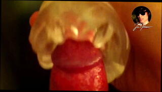 Video 1598884945: closeup pov sex, closeup pov cumshot, closeup fleshlight, fleshlight sex toy, pov sex cum, pov masturbation cum, fleshlight moaning, fleshlight jerk, fleshlight wank, pov penis, fleshlight close