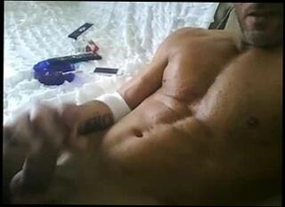 Video 178030201: gay boy webcam, amateur boy gay, german webcam boys mens, gay muscular boys, gay muscle boy