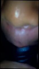 Video 291272601: big boobs gf, big tit gf, tits straight, college gf, boobs time