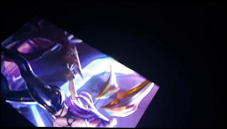 Video 1194016501: first cumtribute, cum first, man gay, masturbation