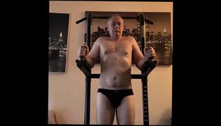 Video 1654824501: underwear solo, solo hunk masturbating, gay hunk solo, cock solo masturbation, amateur solo cock, solo masturbating straight, underwear guys gay, solo man masturbation, mature solo masturbation, solo masturbation hd, old solo play, english cock