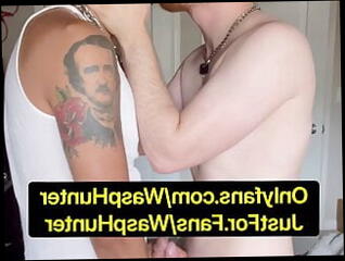 Video 1582420271: bareback interracial gay sex, interracial gay bareback porn, interracial bareback anal, bareback anal sex blowjob, loves interracial anal sex, latino gay bareback anal, gay men bareback anal, interracial couple sex, gay sex guys bareback, interracial sex big cock, white guy interracial sex, interracial handjob, star interracial, interracial muscular, interracial hd