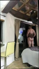 Video 1624050881: crossdresser pantyhose ass, sexy pantyhose feet, crossdresser pantyhose cock, sexy feet solo, crossdresser solo homemade, amateur crossdresser solo, mature crossdresser solo, sexy big ass crossdresser, gay sexy feet, gay hunk solo, crossdresser wearing sexy, soft sexy feet, crossdresser ass hole, sexy blonde crossdresser, feet butt hole, pantyhose ball, master feet, daddy crossdresser, solo close cock, pantyhose outdoor, crossdresser outside, pantyhose hump, african feet, bed feet, bedroom solo, pantyhose hd