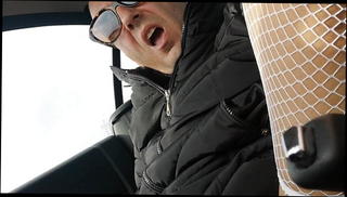 Video 1499697501: amateur gay masturbation, gay outdoor masturbation, amateur masturbation hd, hd amateur italian