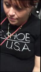 Video 253802201: cougar whore, amateur cougar, straight amateur, two whores, whores hd