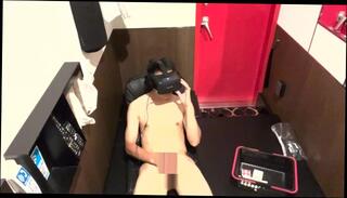 Video 1581628983: fetish gay solo, fetish gay boy, big dick gay fetish, homemade amateur solo, solo gay cock, college boy solo, amature solo, boy solo male, asian boy solo, student fetish, japanese gay solo