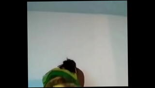 Video 988574505: girl big black dick, woman dick, african woman, african porn